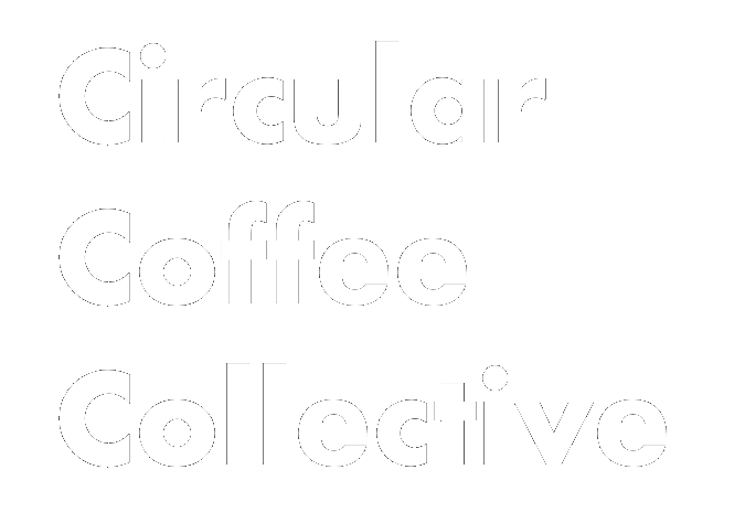 Circular Coffee Collective