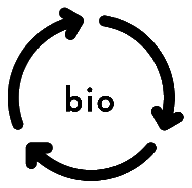 output-onlinepngtools-2.png