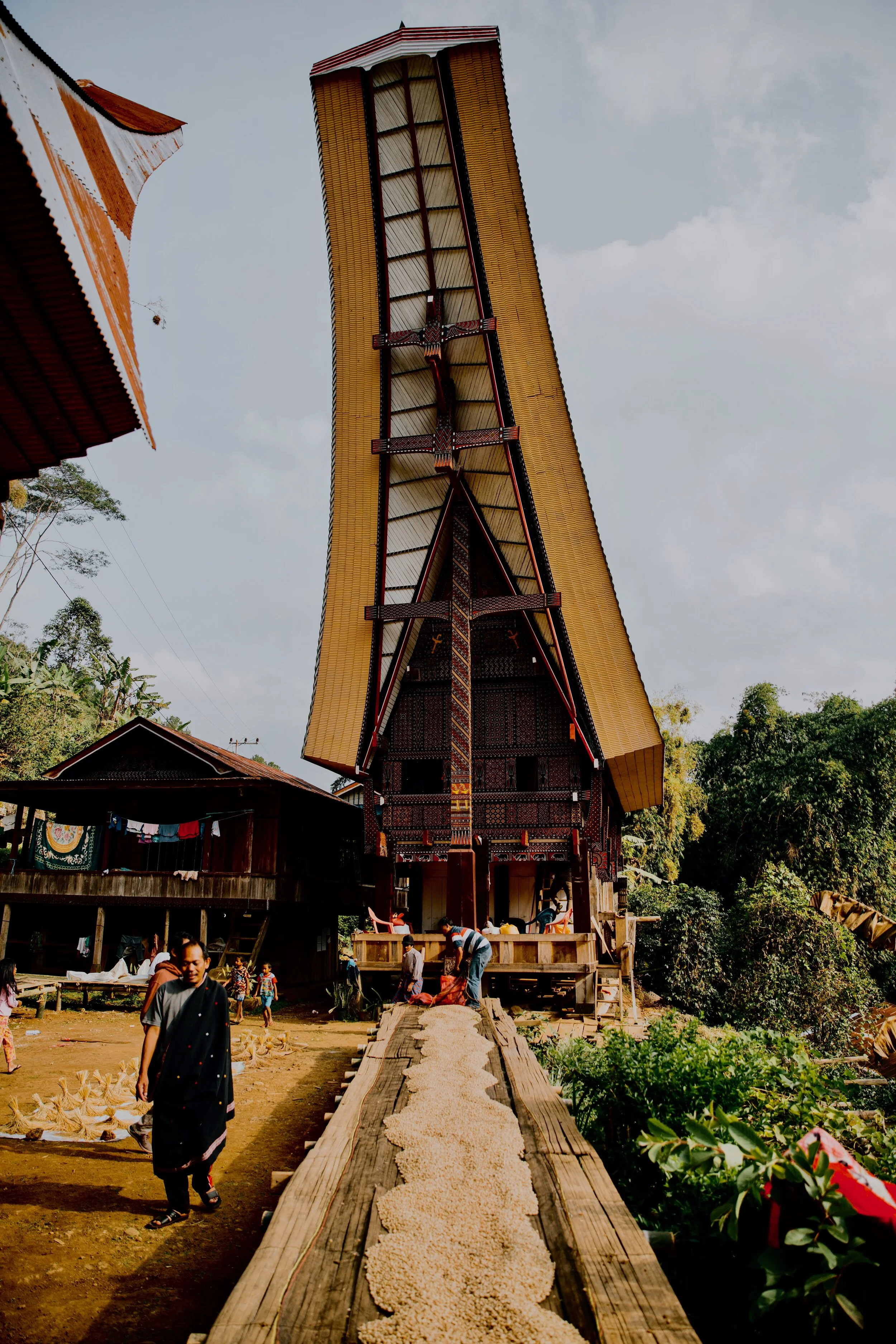Origin Trip Indonesia 2019-0954.jpeg