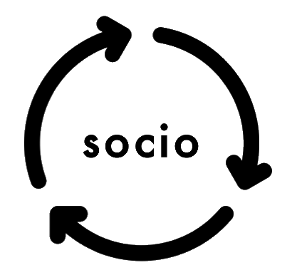 output-onlinepngtools-3.png