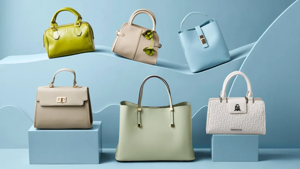 20260409_Hyprop_Product_HandBags_2_0595_CW v1.jpg
