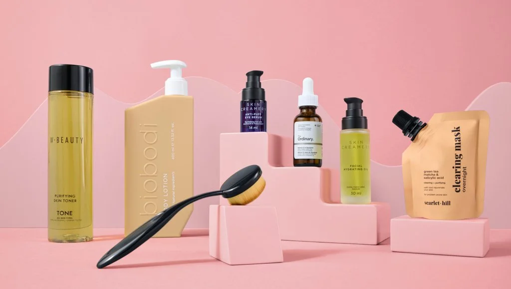 20260409_Hyprop_Product_Skin_Care_2_0685.jpg
