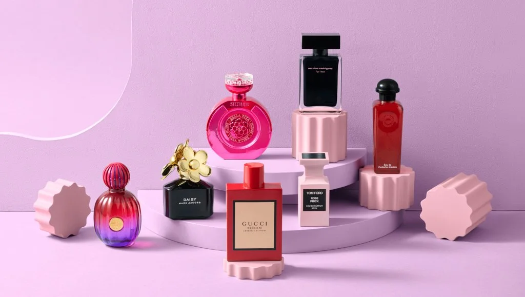 20260409_Hyprop_Product_Fragrance_1_0285_CW v1.jpg