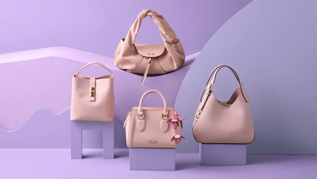 20260409_Hyprop_Product_HandBags_1_0554.jpg