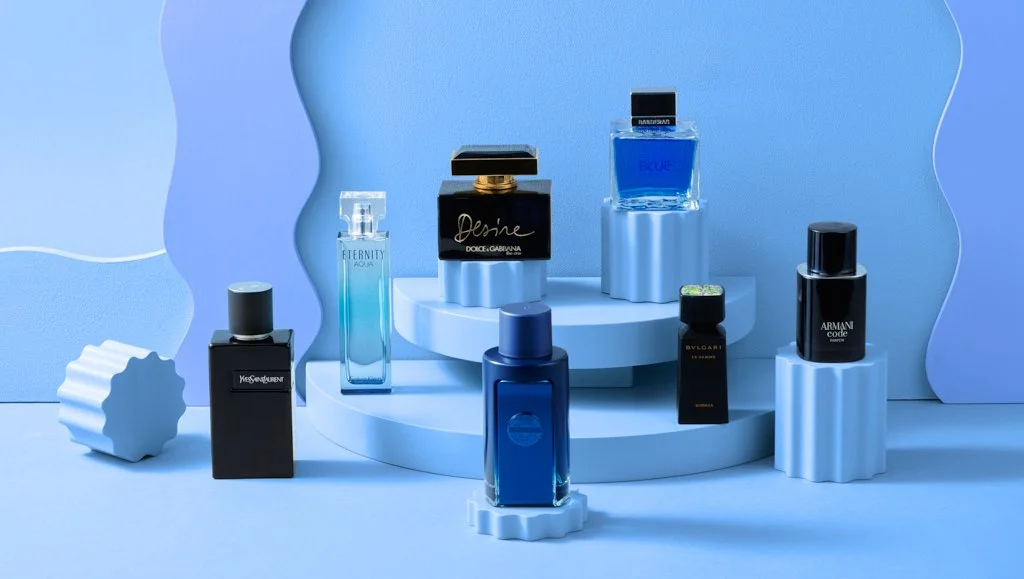 20260409_Hyprop_Product_Fragrance_2_0305.jpg