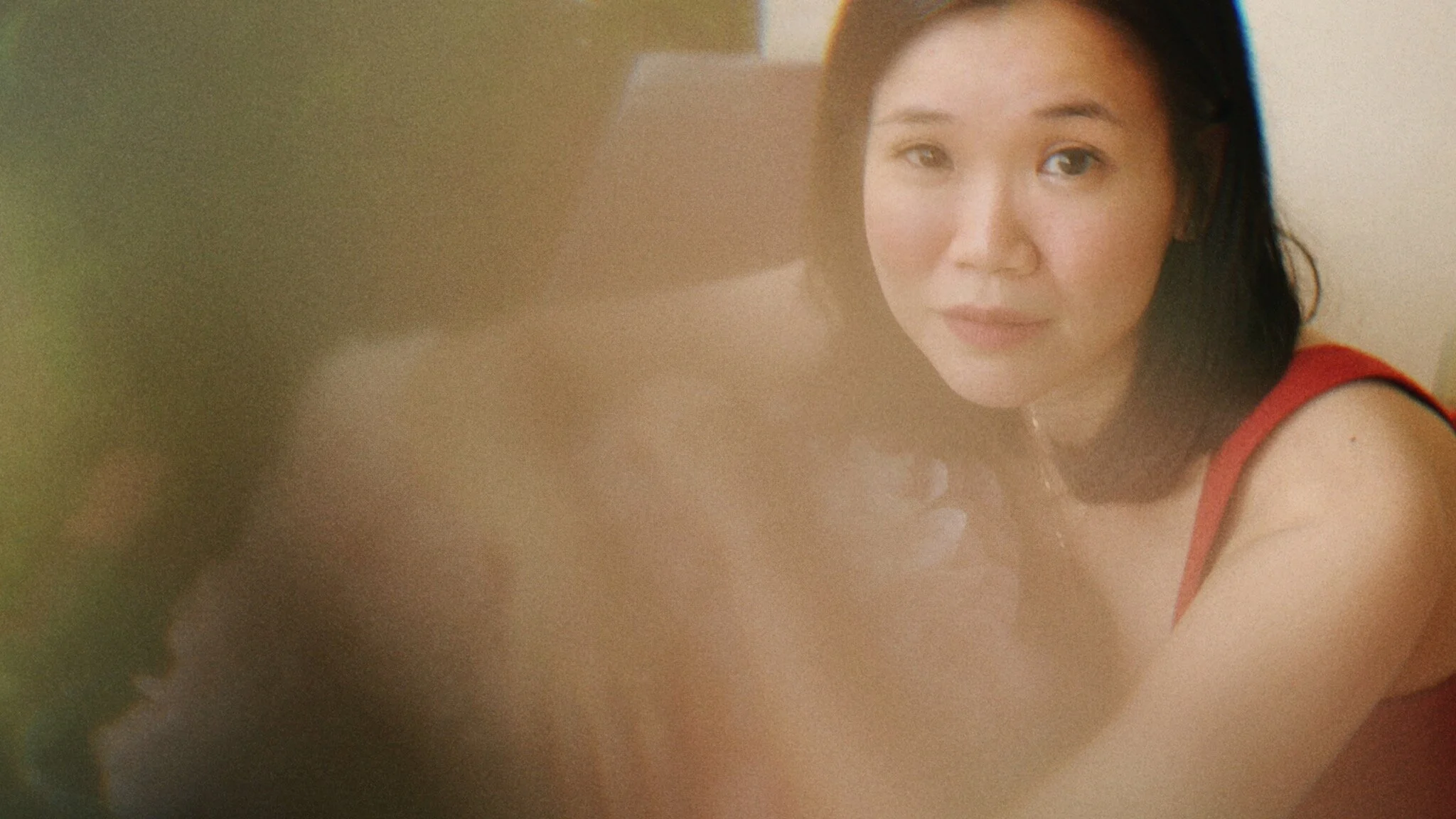 My Holy Grail Skincare Products