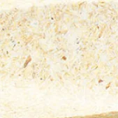 CHAFF