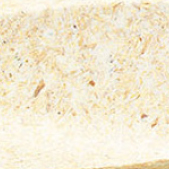 CHAFF