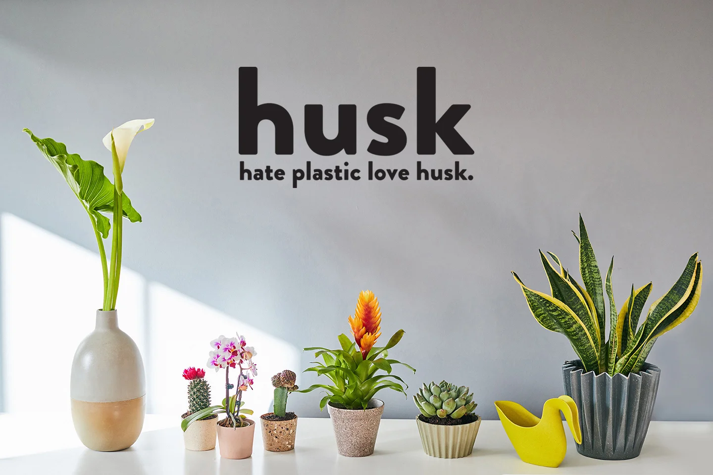 HUSK17_72dpi_logo.jpg