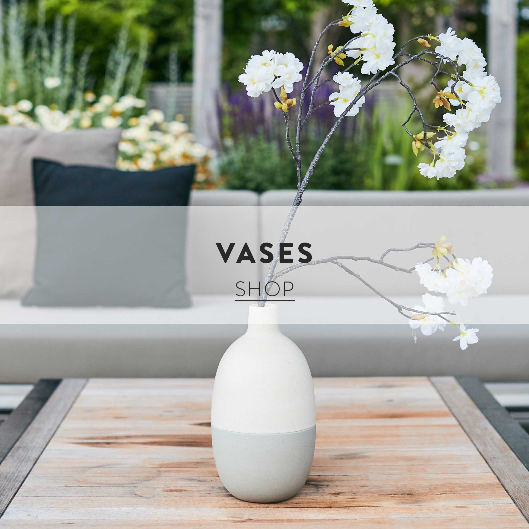 vases2.jpg