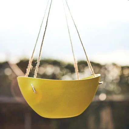 husk ingot hanger lime