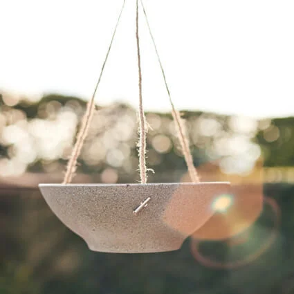 husk orchard hanger grey