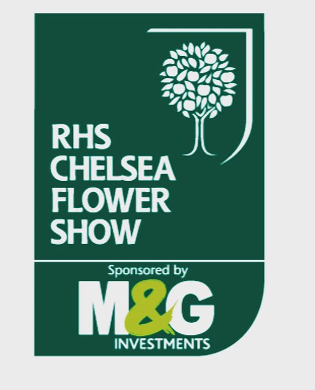 SOOOO Excited to announce we will be exhibiting @the_rhs Chelsea Flower Show 🌷 2020 !!! Can&rsquo;t wait !

#flowers #ecofriendly #bio #garden #gardening #startup #excited #saywhat #rhs #chelseaflowershow #rhschelsea