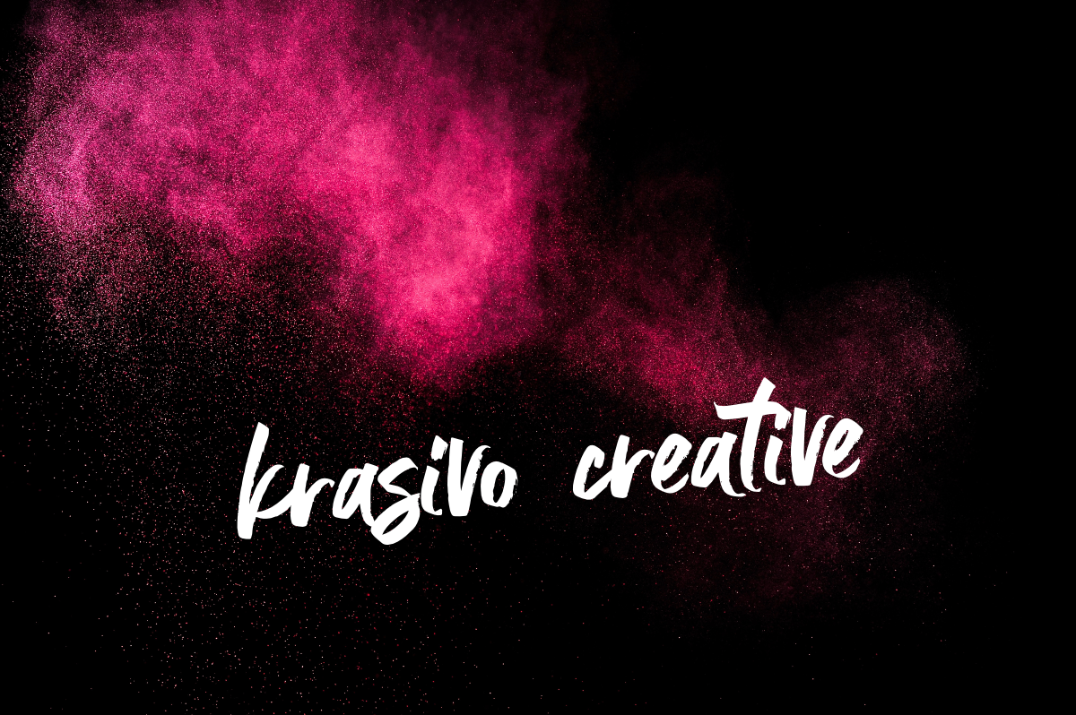 Krasivo on star dust_Computer.png