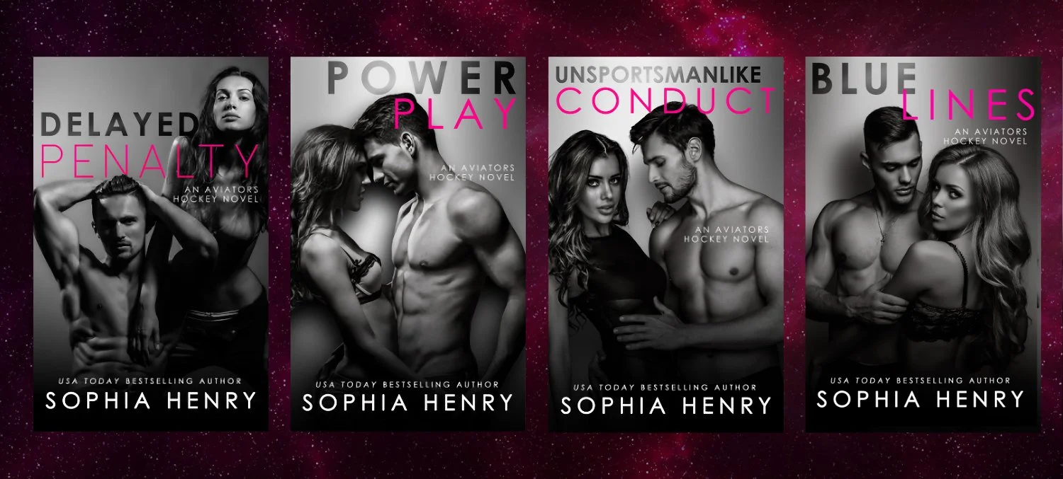Aviators 4 books on pink.jpg