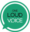One Loud Voice