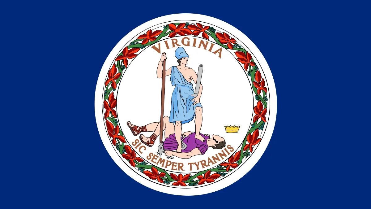 VAFLAG.jpg