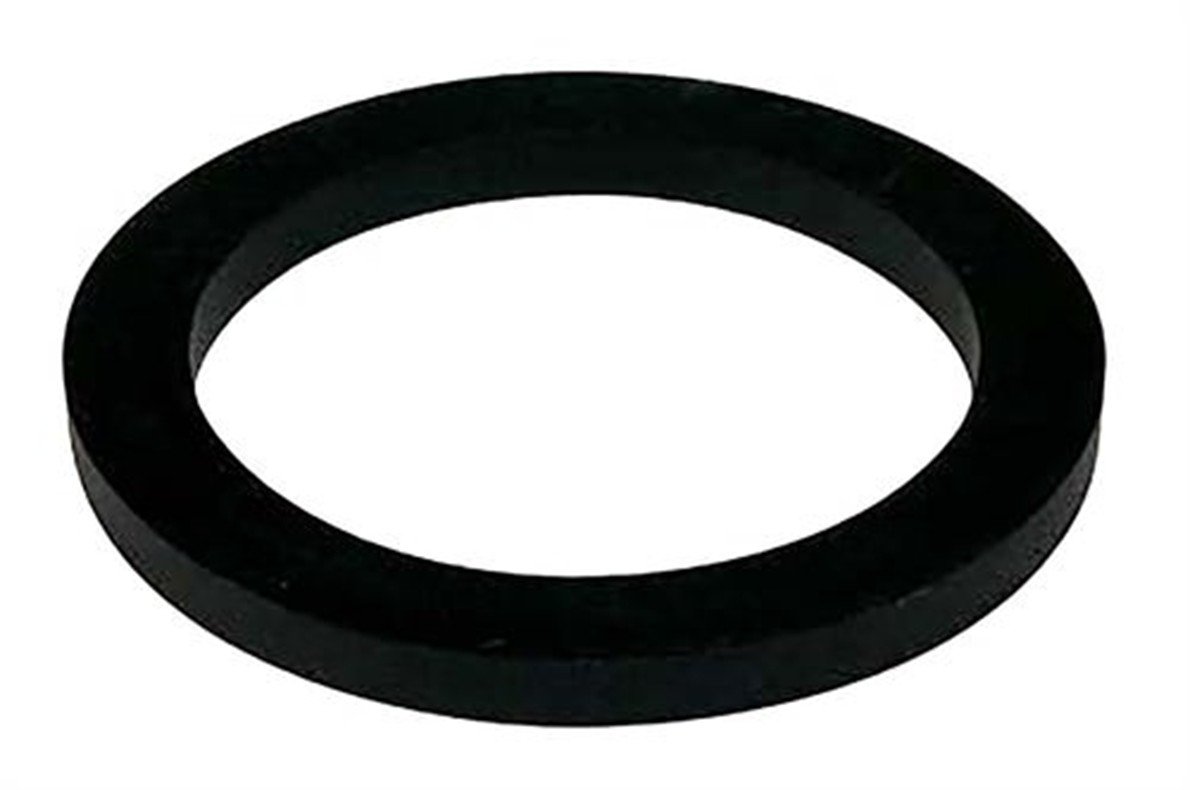 COUPLING GASKET.jpg