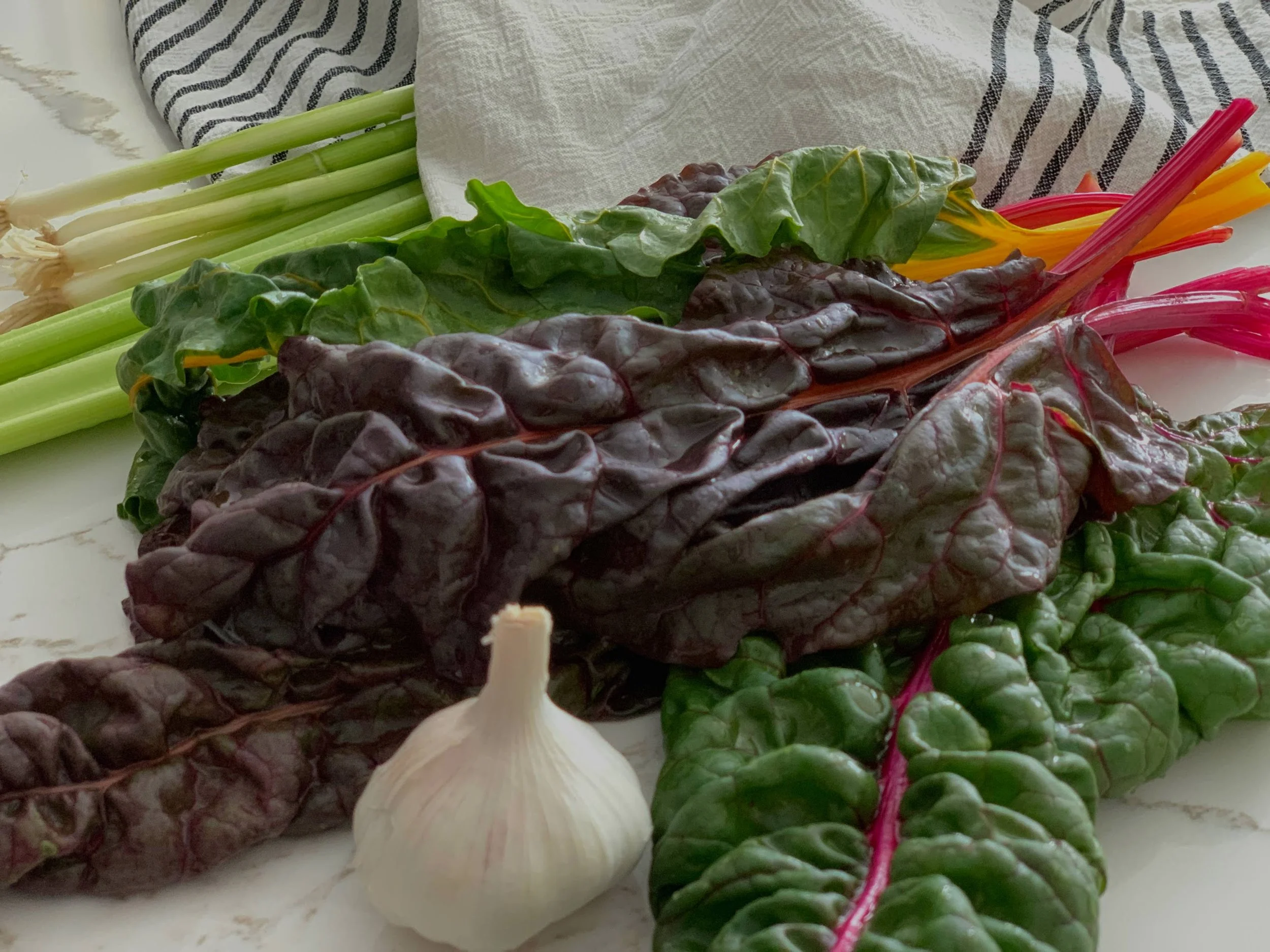 Which Foods You Should Always Buy Organic? 