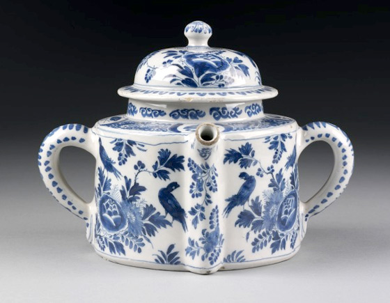 Posset_pot.jpg