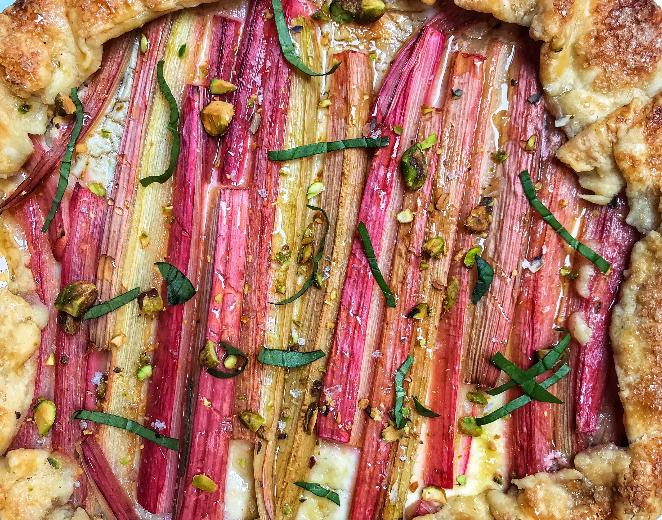rubarb galette 2.jpeg