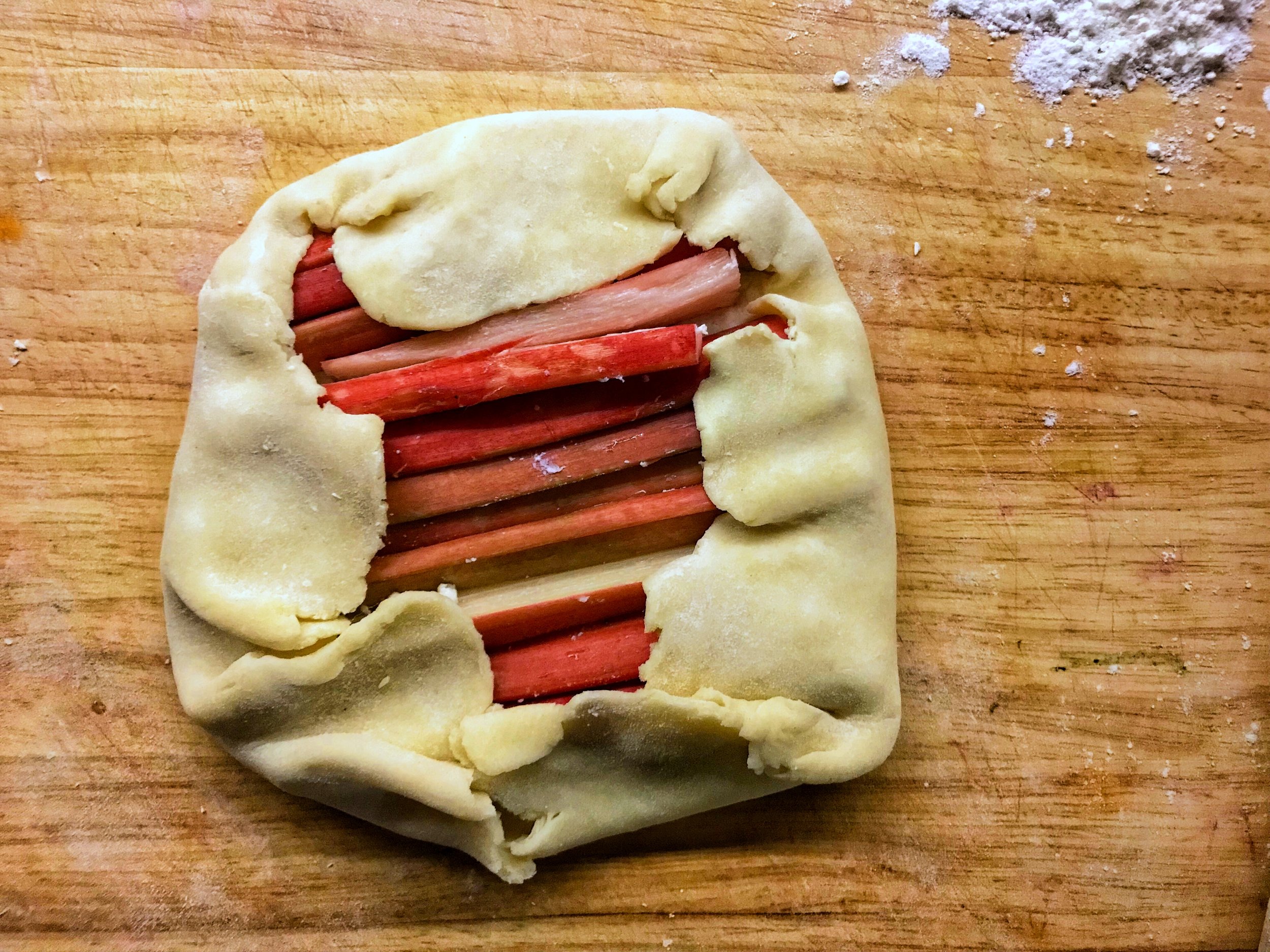 rubarb galette 7.jpeg