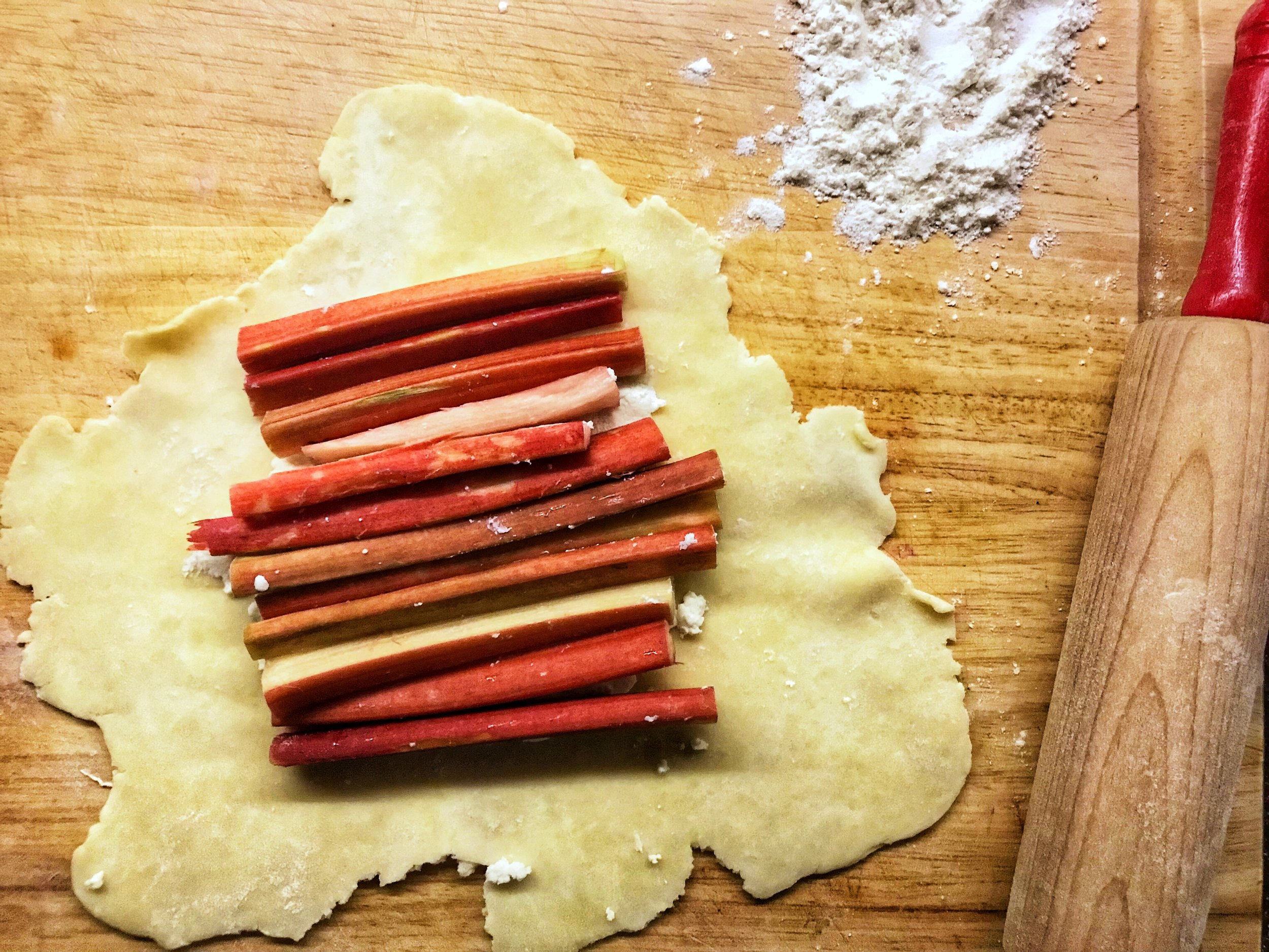 rubarb galette 8.jpeg
