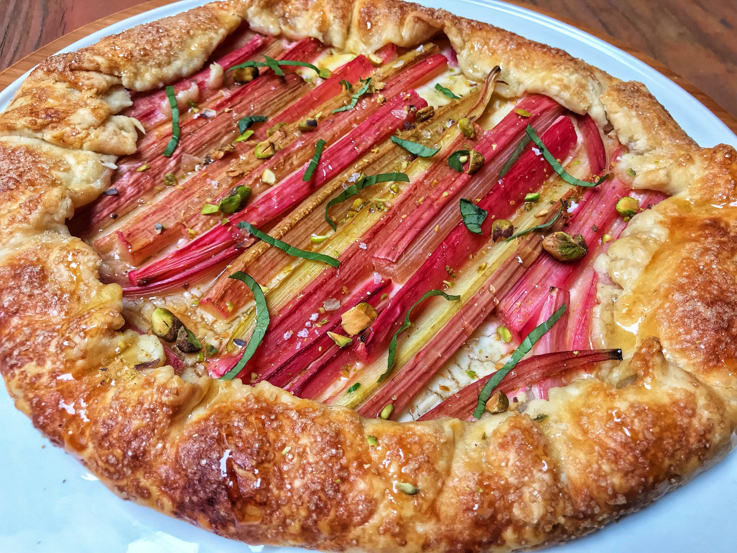 rubarb galette.jpeg