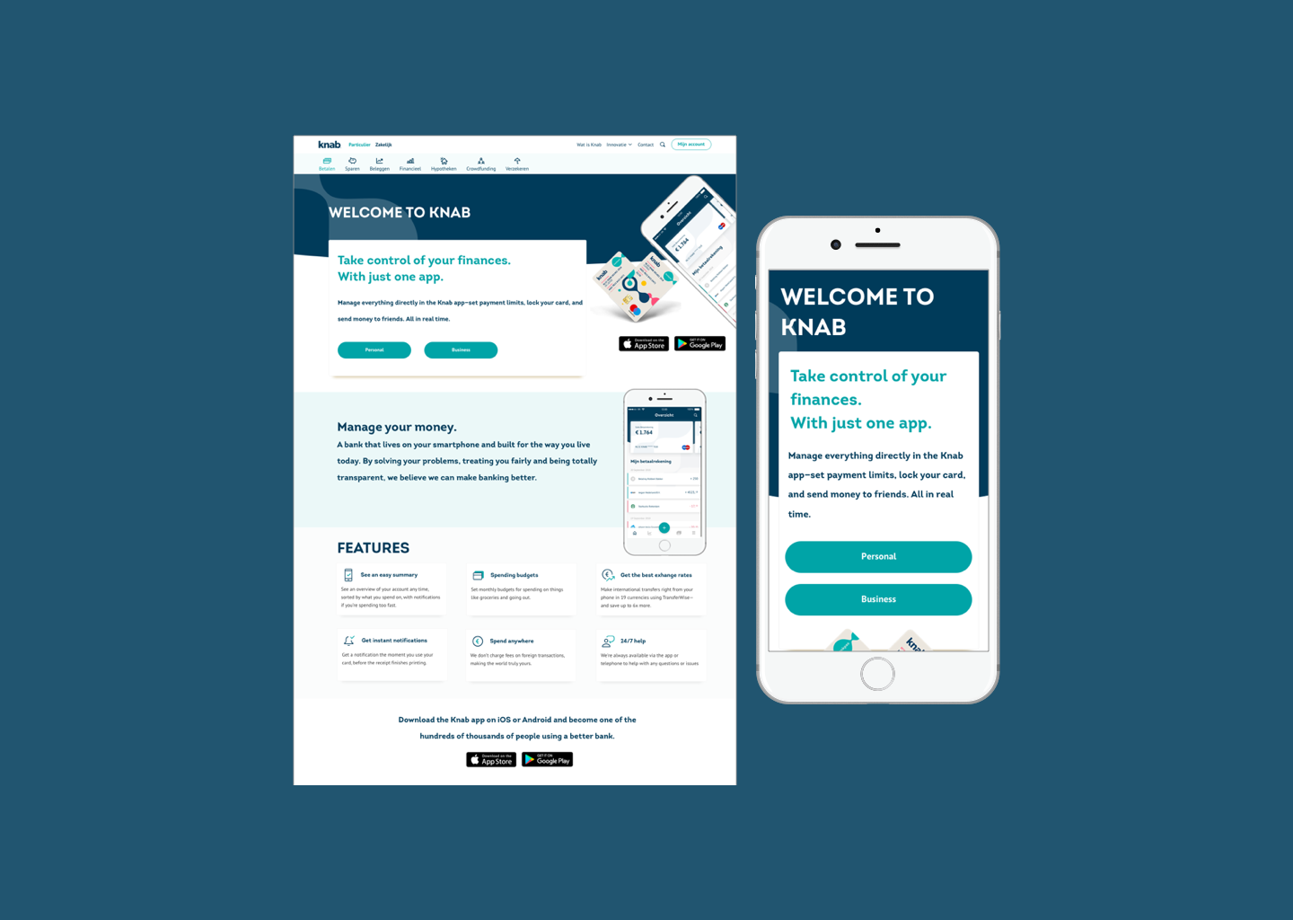 Homepage redesign.png