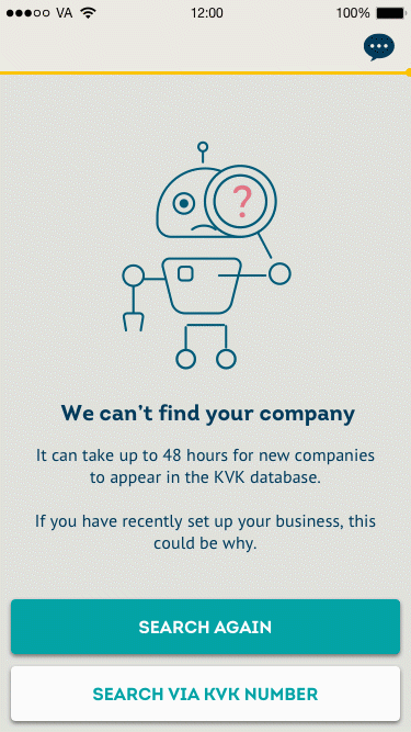 can't find robot.gif