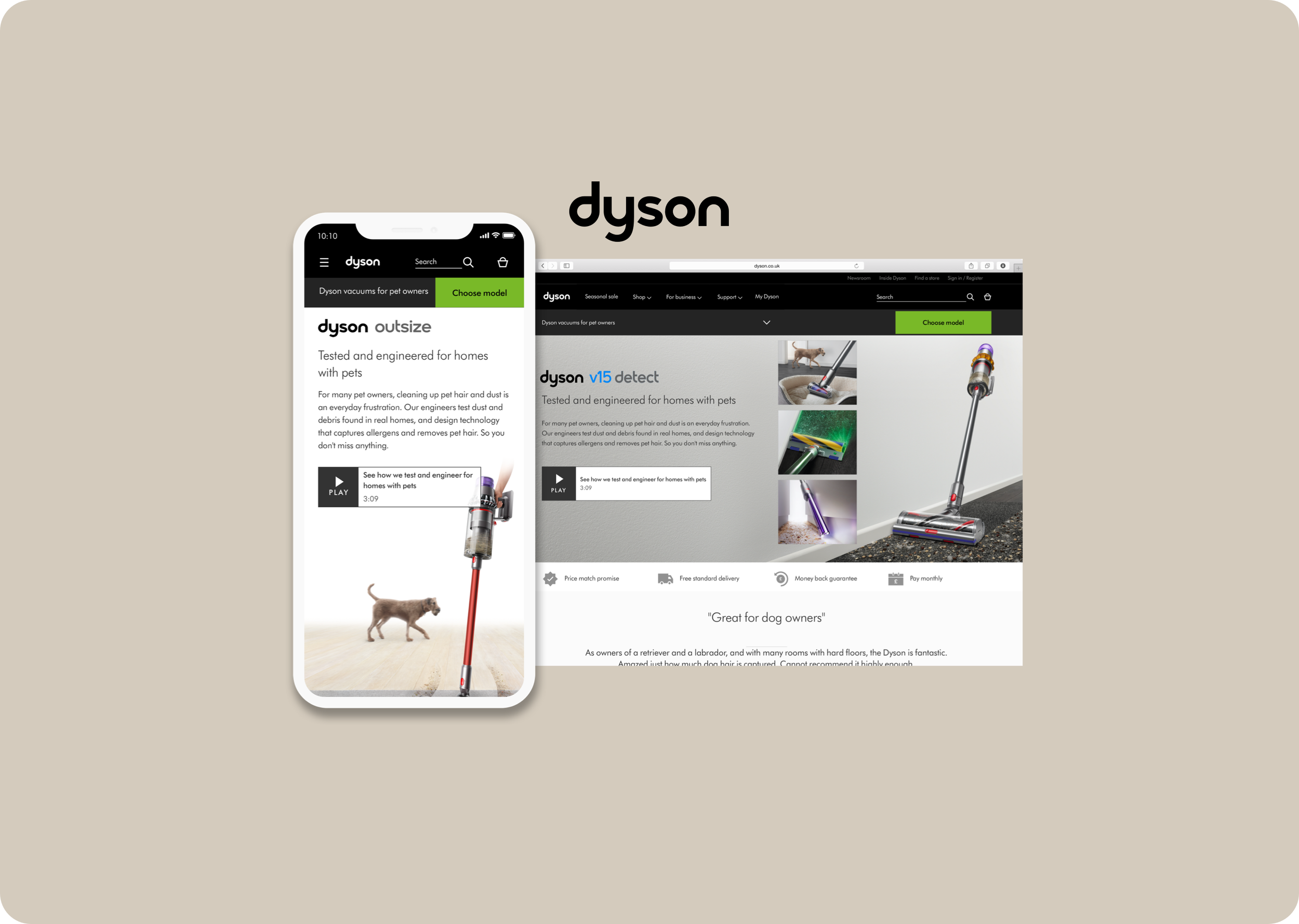 Dyson pet science.png