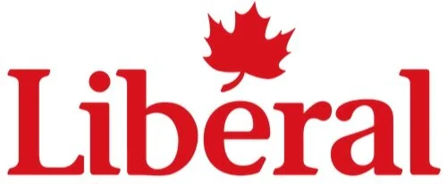 Liberal+Logo.jpg