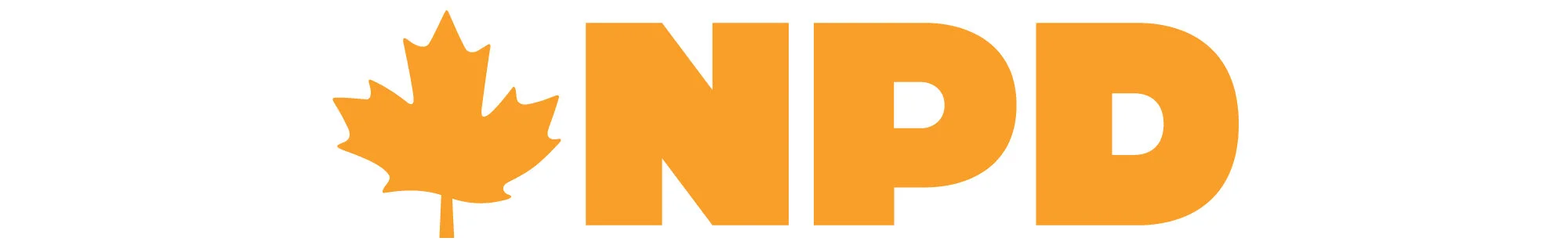 NPD_Logo.jpg
