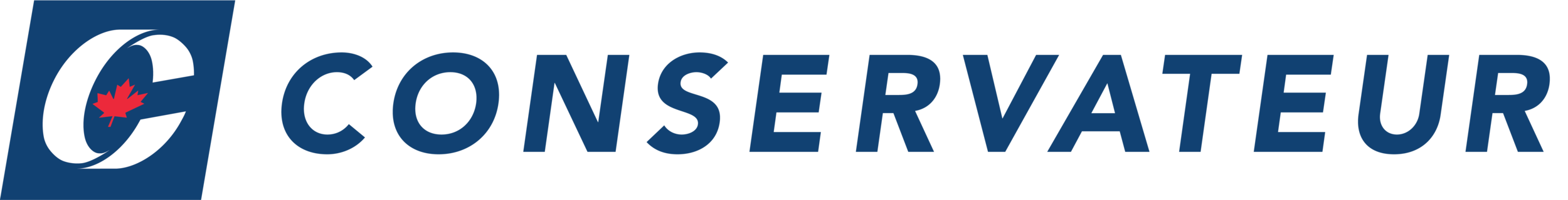 Conservateur_logo_wordmark_FR_blue.png