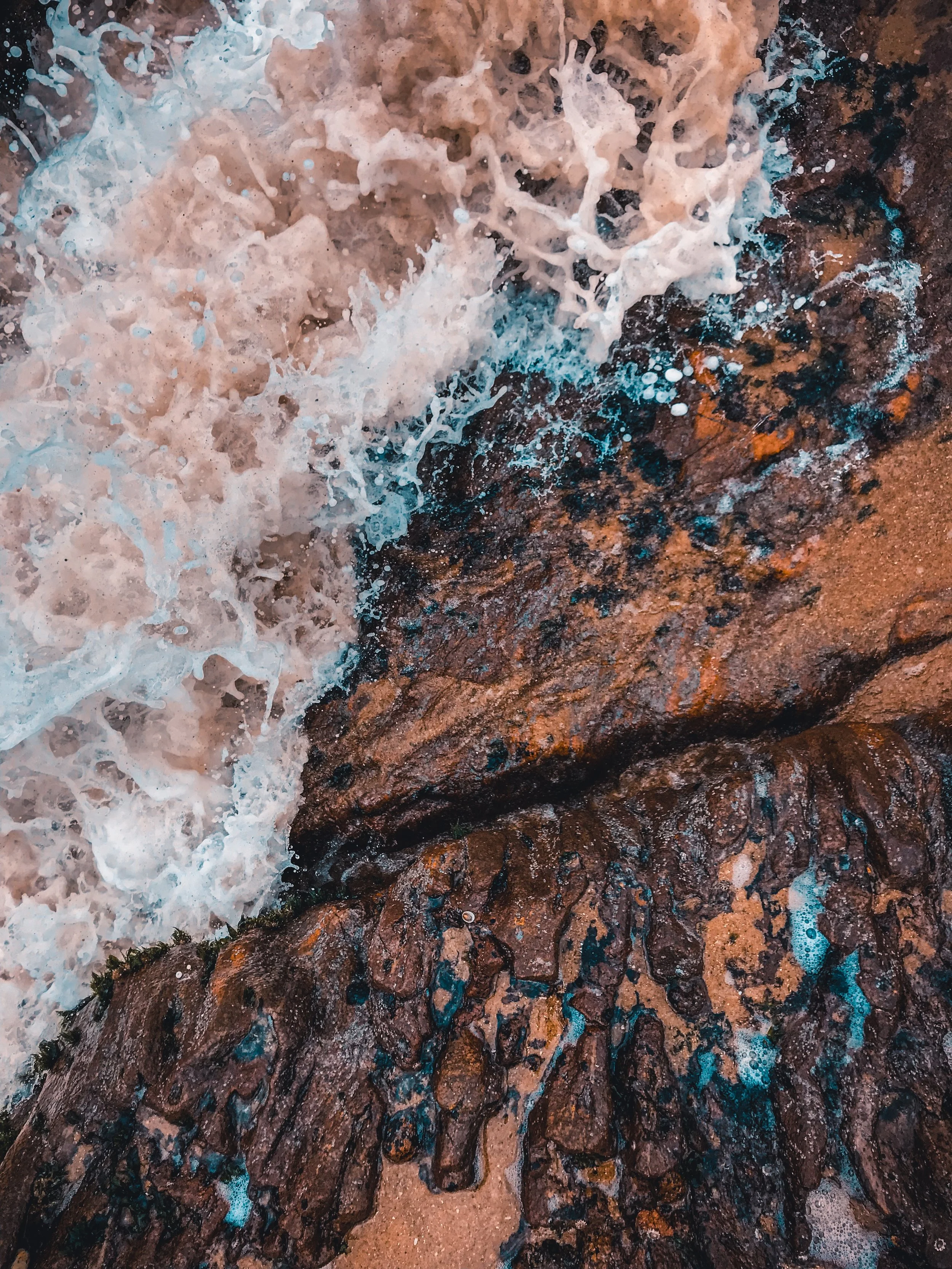 rahul-jain-1203950-unsplash.jpg