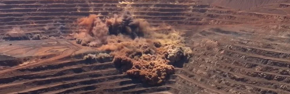 Whaleback Blast Snip Cropped Unleashing Potential.jpg