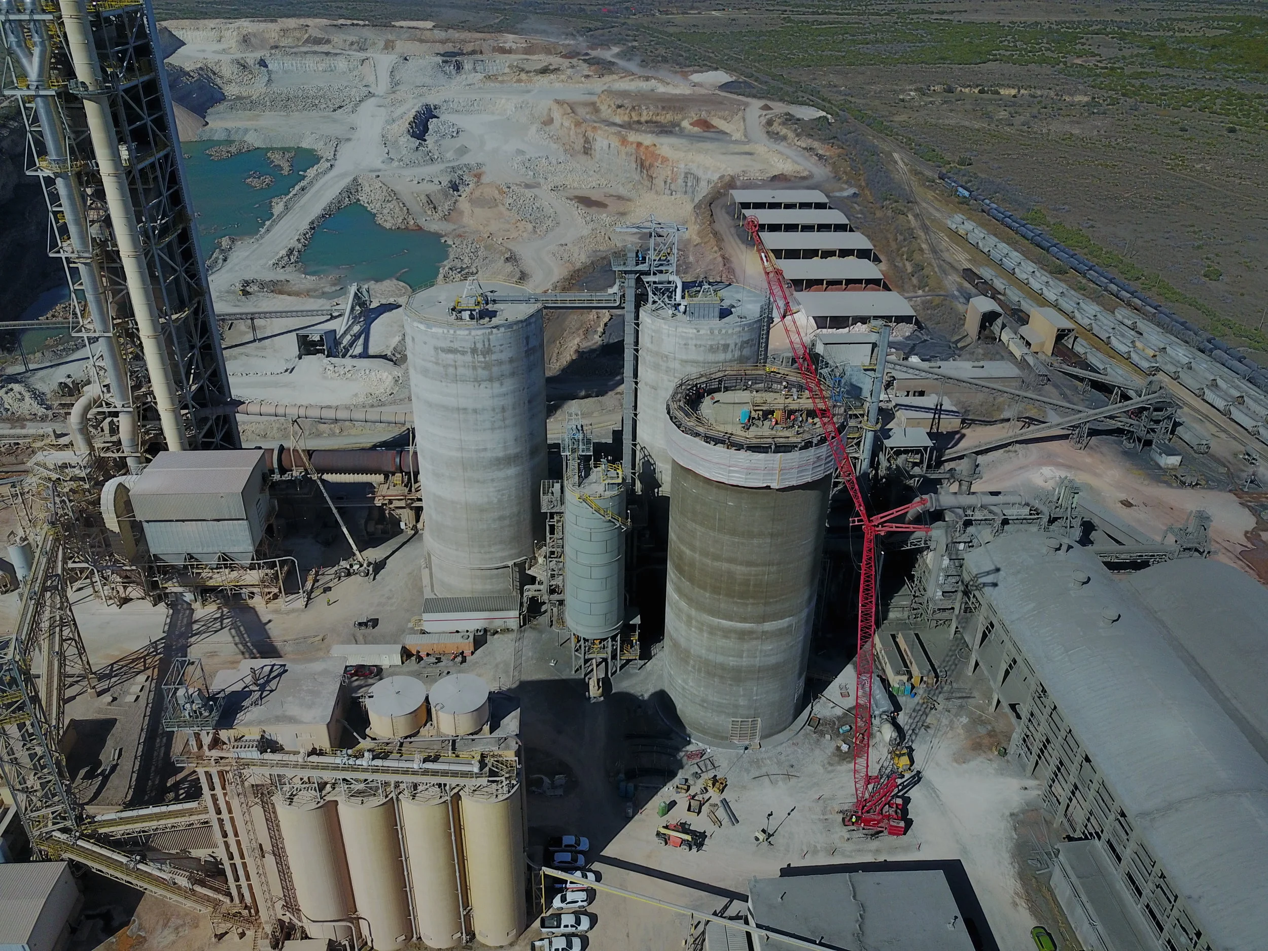 SSI Consulting: Your true partner for engineering design and inspections