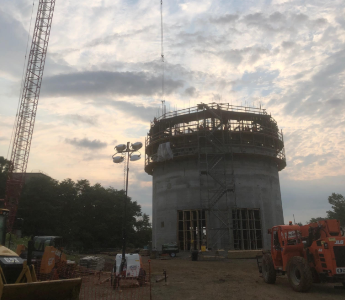 new cement storage silos in Indiana 2.PNG
