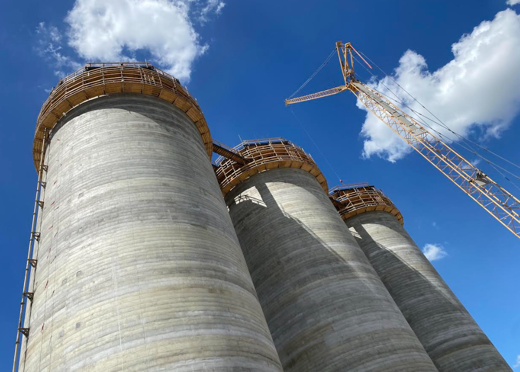 Top 10 Engineering & Inspection Projects 2022