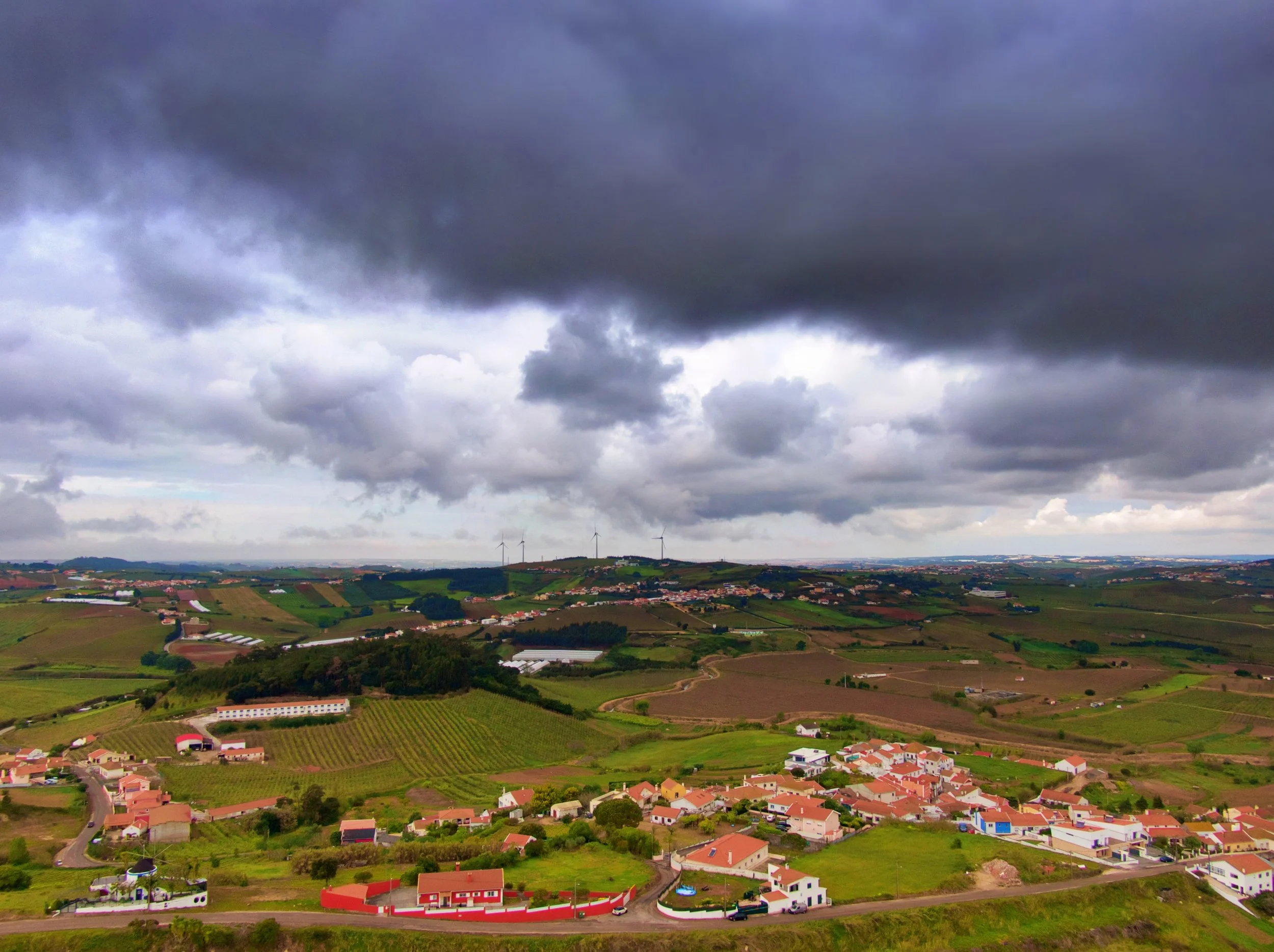DJI_0113 retouched.jpg