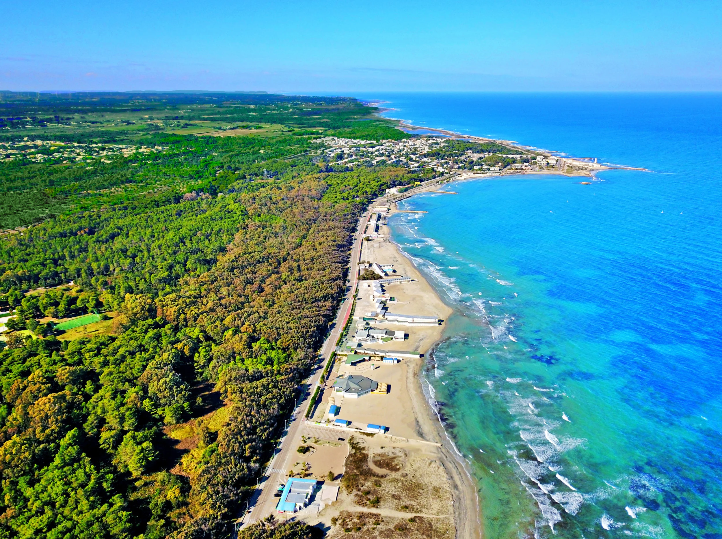 DJI_0037 retouch 3.jpg