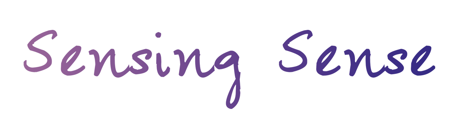 Steph French Consulting