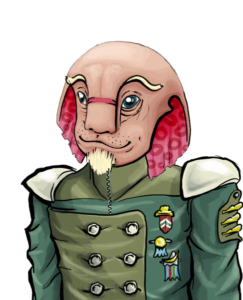 NpcAlzor.png