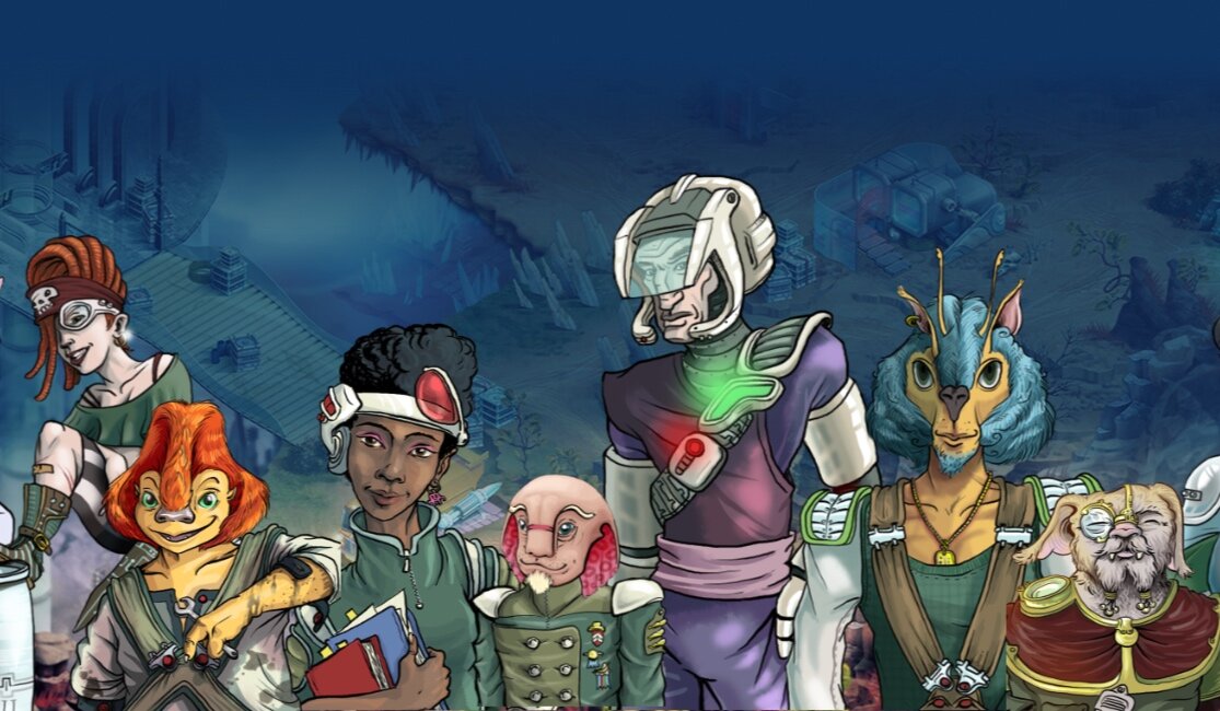 banner.jpg