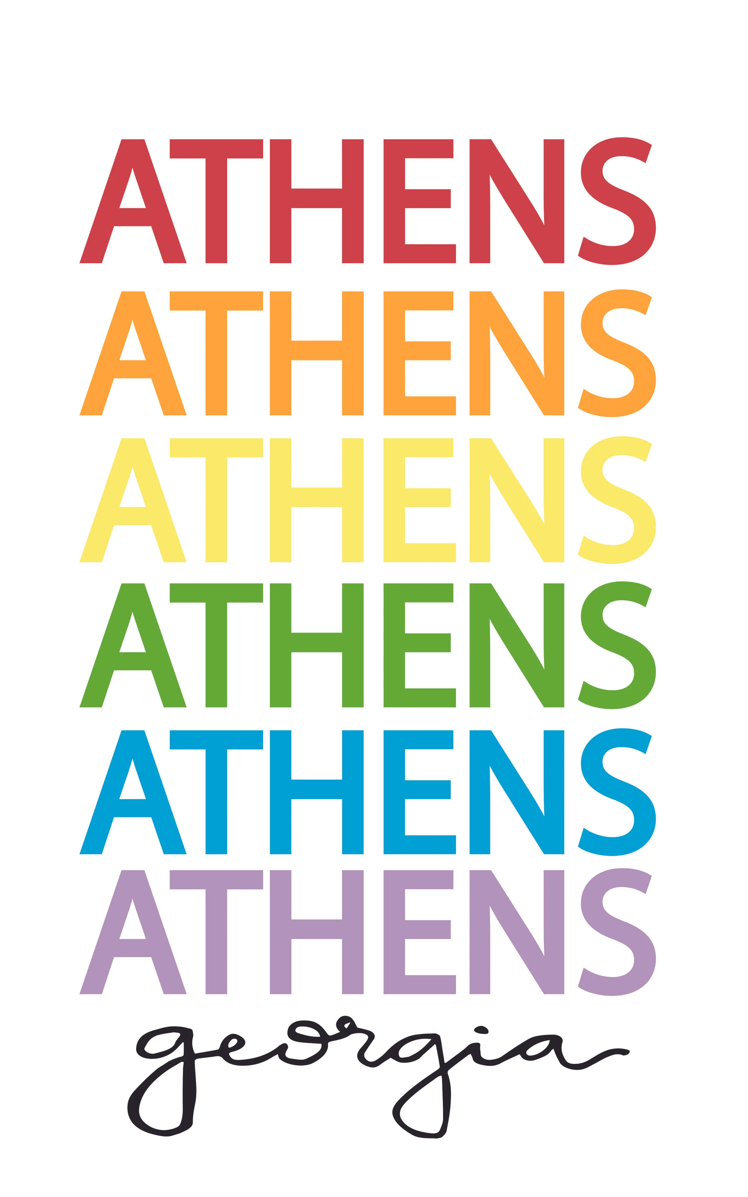 athensgaprint2-01.jpg