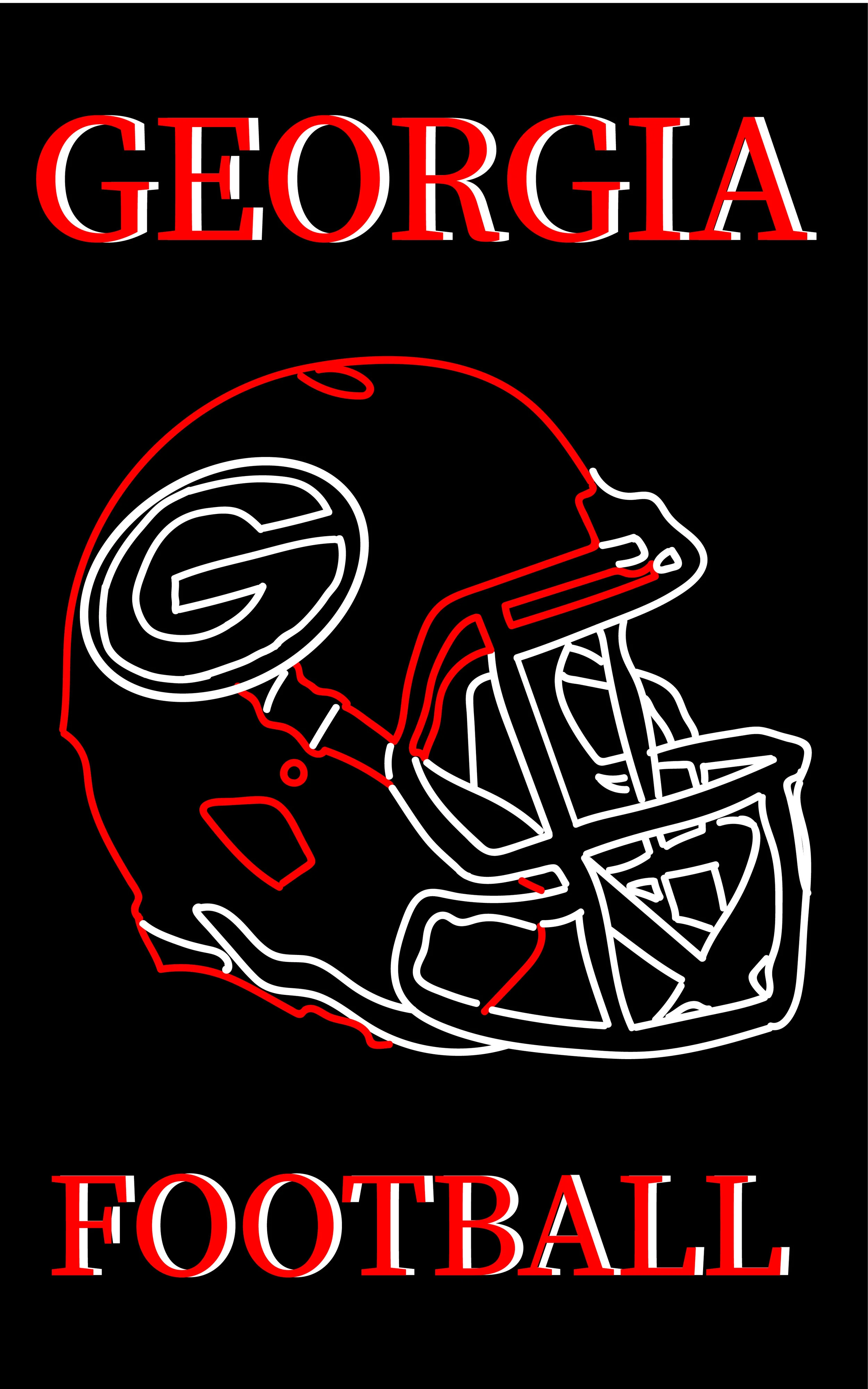 gafootballprint-01 2.jpg