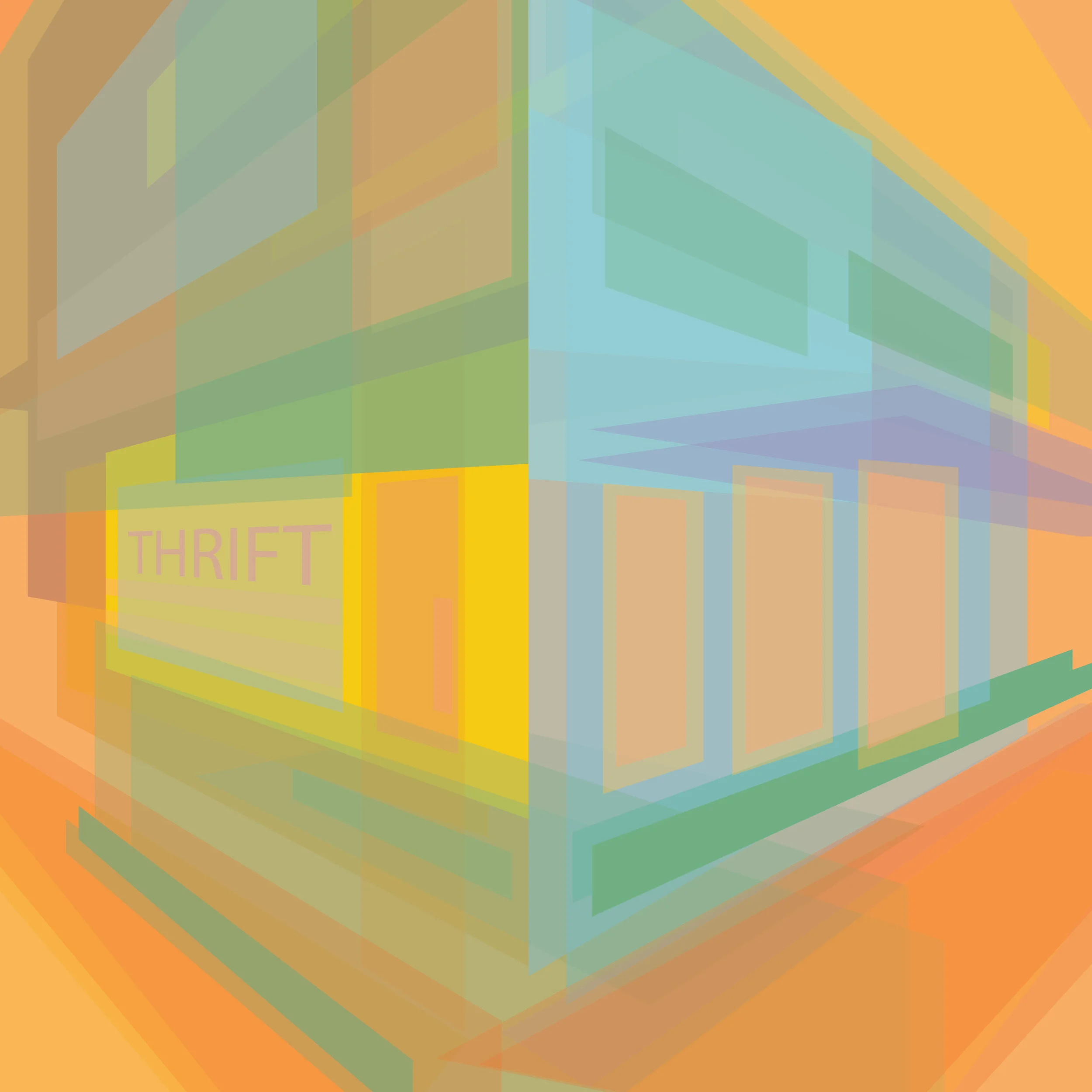 Perspective Grid Tool