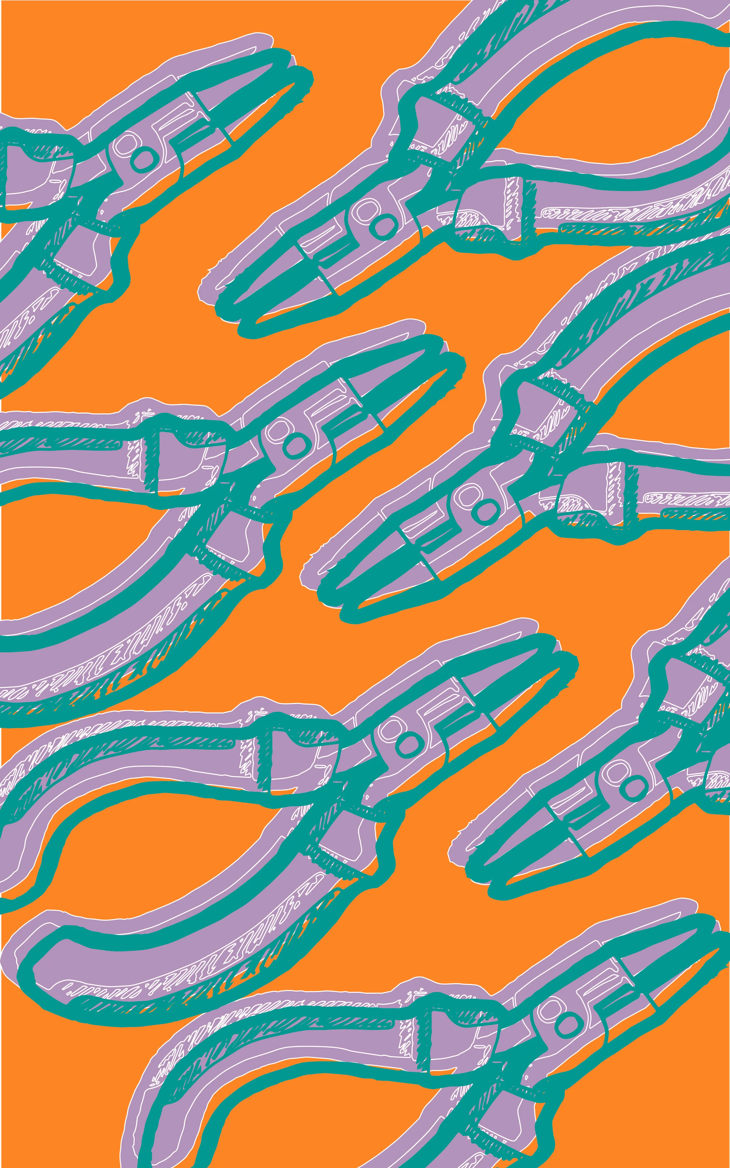 orangepliers-01.jpg