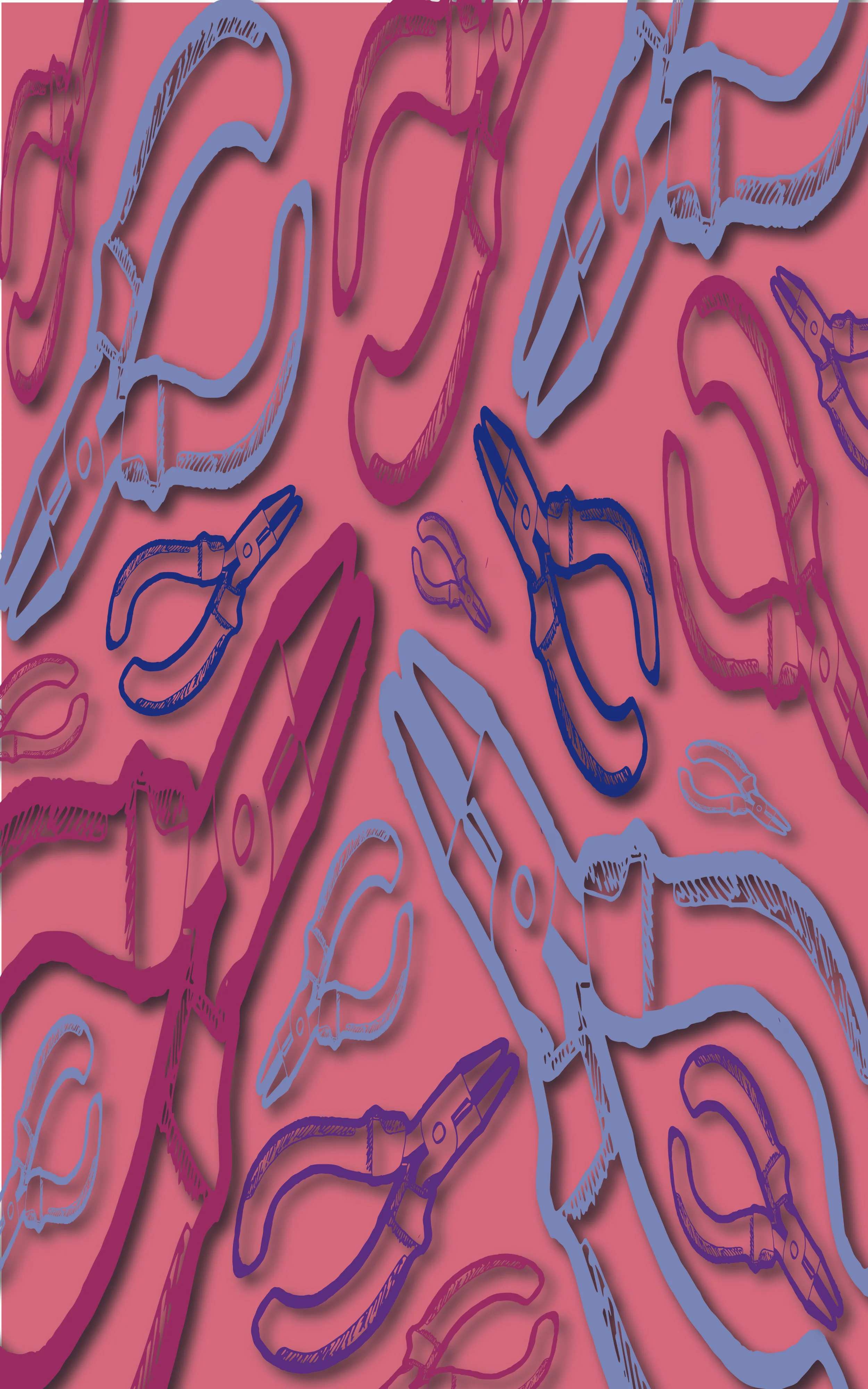girlypliers-01.jpg