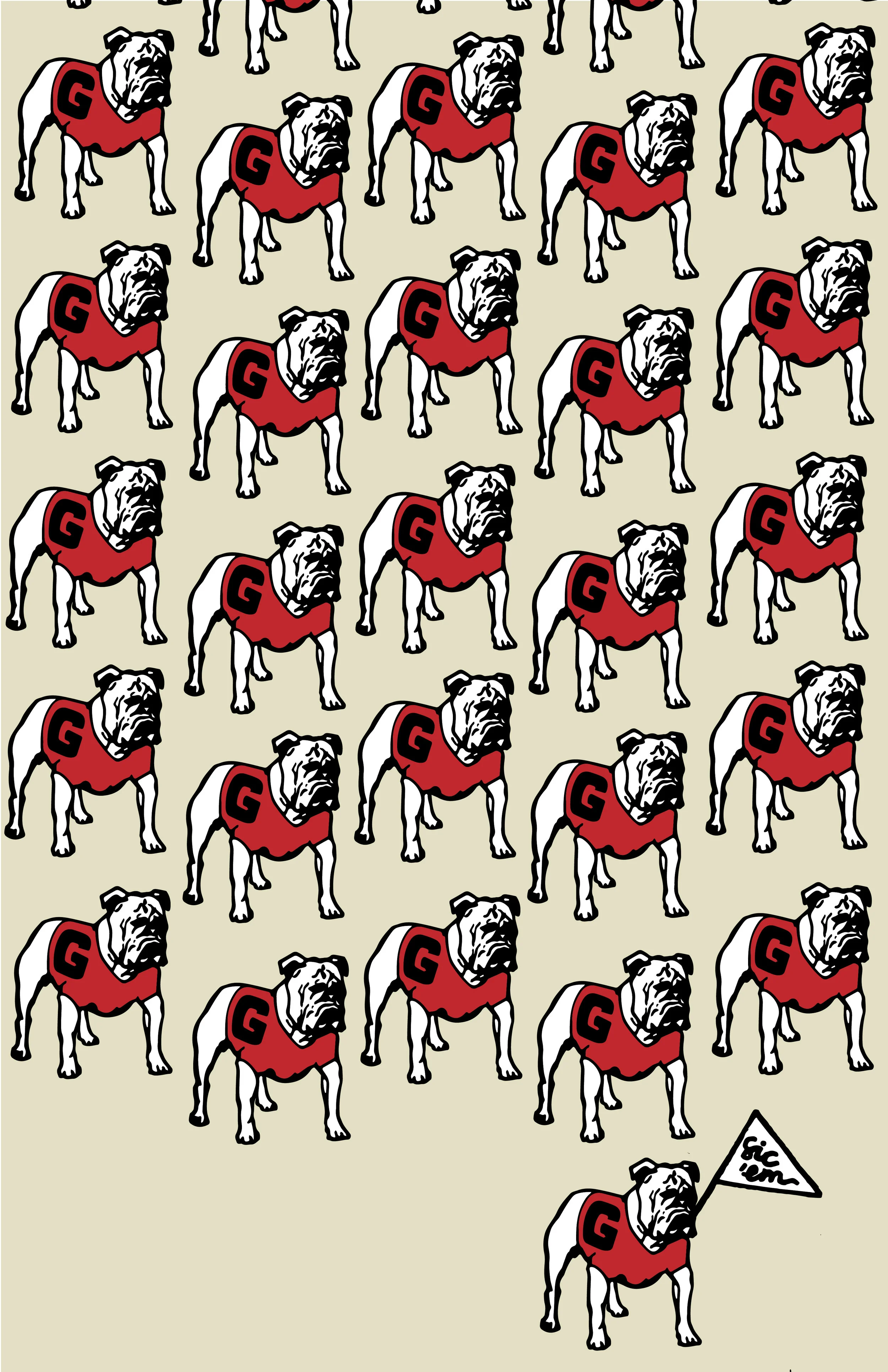 bulldogpattern-01.jpg